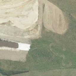 18 Bittern Road, Te Kauwhata, Te Kauwhata