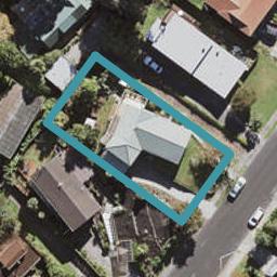 43 Park Hill Road, Birkenhead, Auckland
