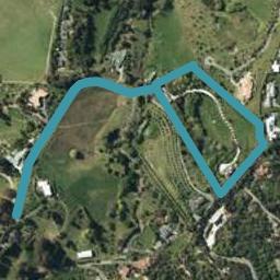 58 Lacebark Lane, Upper Moutere