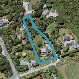 8 Bryson Road, Otatara