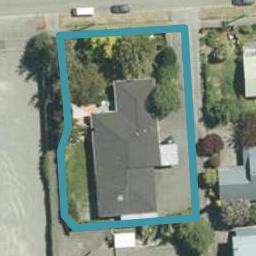 34A Stephenson Street, Blenheim, Blenheim
