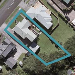 9 Cyrus Street, Whalers Gate, New Plymouth