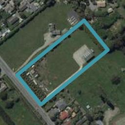 170 Hendersons Road, Hoon Hay, Christchurch