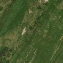 44 Kitemaunga Avenue, One Tree Point, Whangārei