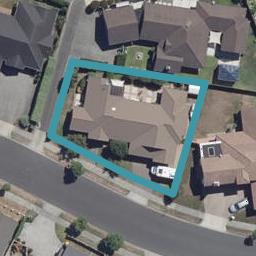 67 Palliser Drive, Huntington, Hamilton