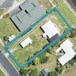 22 Waikuta Road, Ngongotaha, Rotorua