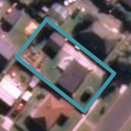 26 Keinan Avenue, Milton