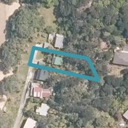31 Kotare Drive, Coopers Beach, Coopers Beach