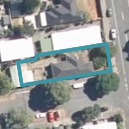 2 Karamu Street, Eastbourne, Lower Hutt