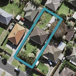10 Parry Street, Sandringham, Auckland