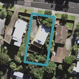 155 Spinella Drive, Bayview, Auckland