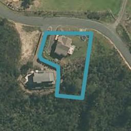 104 Hillcrest Road, Hatfields Beach, Orewa