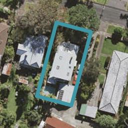 23 Wapiti Avenue, Epsom, Auckland