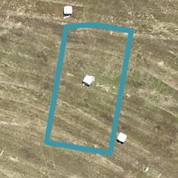 14 Bale Close, Papamoa, Papamoa