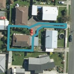 40A Woodland Avenue, Motueka