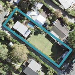 26 D'Oyly Drive, Stanmore Bay, Whangaparaoa