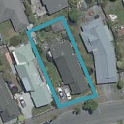 167 Royal Park Drive, Parklands, Christchurch