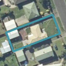 56 Arthur Street, Tokoroa, Tokoroa