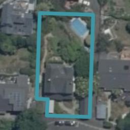 21 Examiner Street, Nelson, Nelson