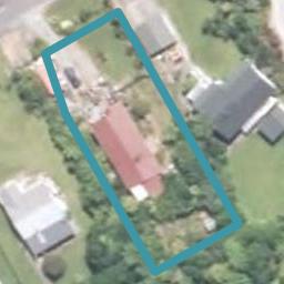 56 Neighbours Street, Waimangaroa, Westport