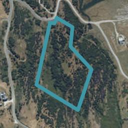 18 Station Valley Road, Glenorchy, Glenorchy