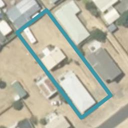 103 Graham Street, Whangamatā