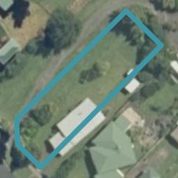 64 Bossons Road, Te Aroha, Te Aroha