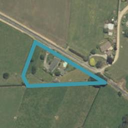288 Mangaorongo Road, Otorohanga, Otorohanga