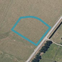 3 Birlee Lane, Rongotea, Rongotea
