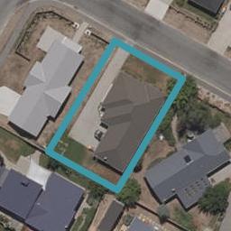 3 Alluvial Place, Cromwell, Cromwell