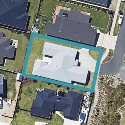 6 Harry Court, Ohope, Ohope