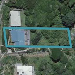 123 Hornsey Road, Melrose, Wellington