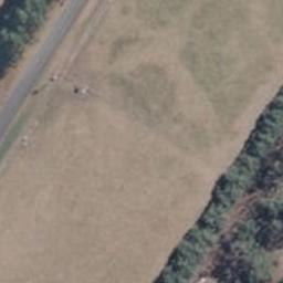 0 Hardys Road, Rakaia, Rakaia