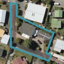 18 Bloomfield Place, Onerahi, Whangarei