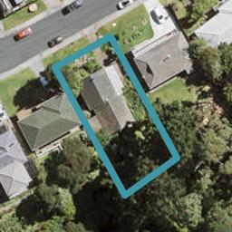 30 Staincross Street, Green Bay, Auckland