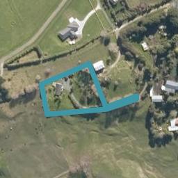 2107D State Highway 1, Kaiwaka