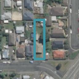 33/3 William Street, Parkside, Timaru