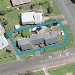 37B Orrs Road, Kaikohe, Kaikohe
