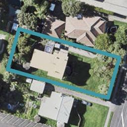 22 Bell Road, Beachlands, Auckland