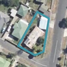 2 Kerepehi Grove, Wainuiomata, Lower Hutt