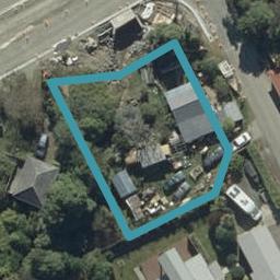 746 Portobello Road, Broad Bay, Dunedin