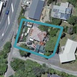 106 Newlands Road, Newlands, Wellington