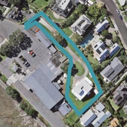 63 King Edward Parade, Devonport, Auckland