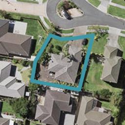 16 Aclare Place, East Tamaki, Auckland