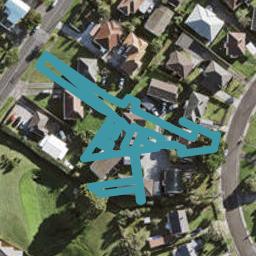15 Maea Lane, Mount Roskill, Auckland