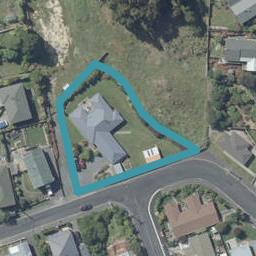 24 Paterson Street, Abbotsford, Dunedin
