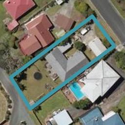 29 Denby Crescent, Tikipunga, Whangarei