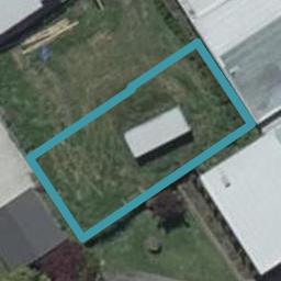 98 Westminster Street, St Albans, Christchurch