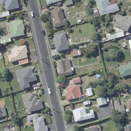 21 Torquay Street, Abbotsford, Dunedin