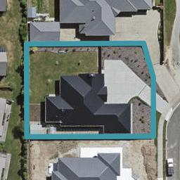 80 Hoffman Court, Waikiwi, Invercargill